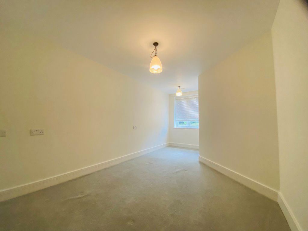 Morgan Court, Petworth