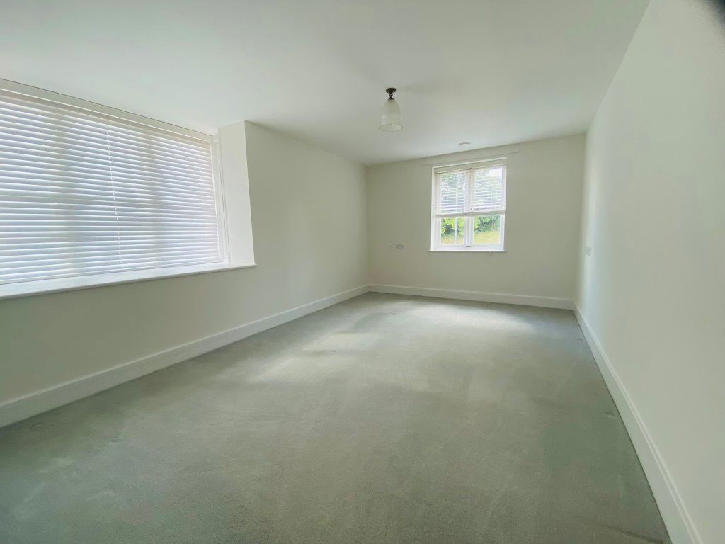 Morgan Court, Petworth