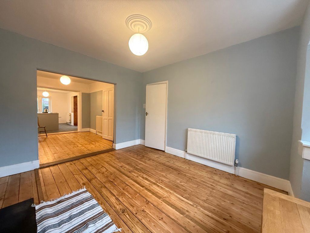 Cleveland Road, Chcihester