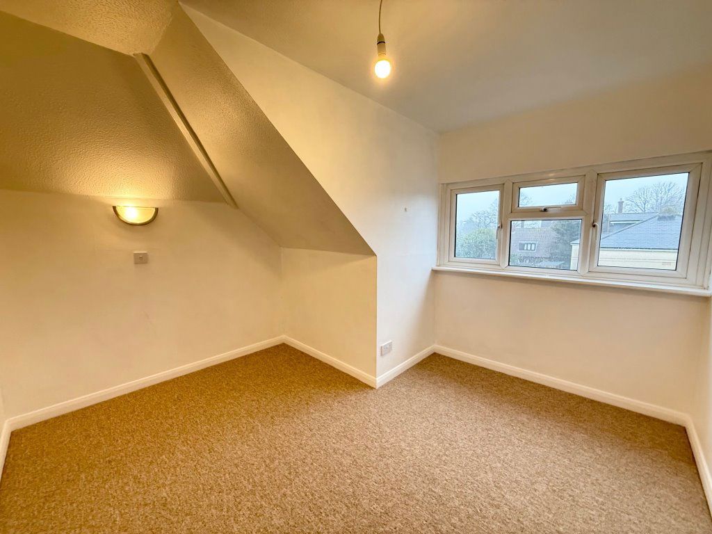 Cleveland Road, Chcihester