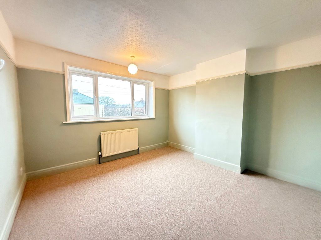 Cleveland Road, Chcihester