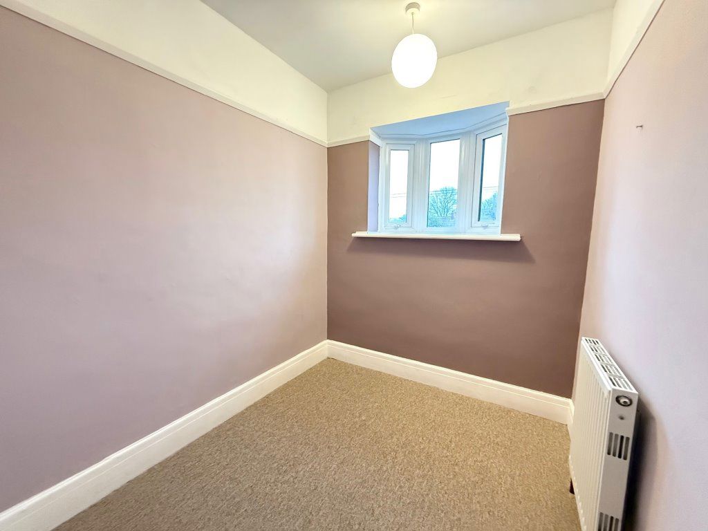 Cleveland Road, Chcihester