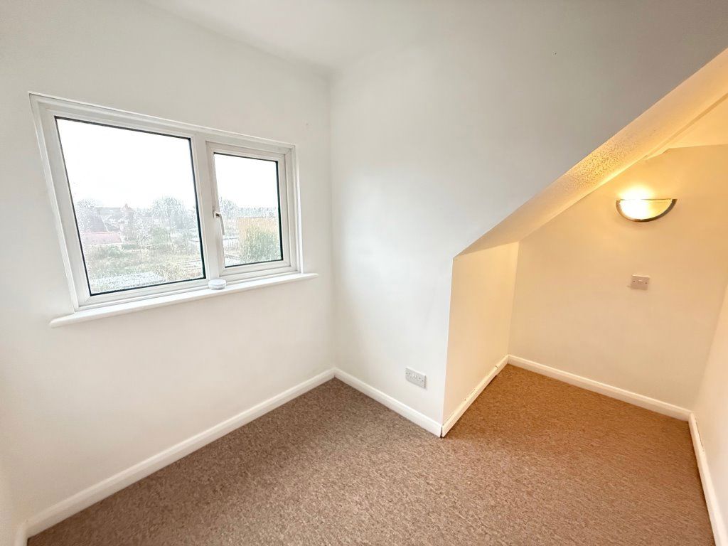 Cleveland Road, Chcihester