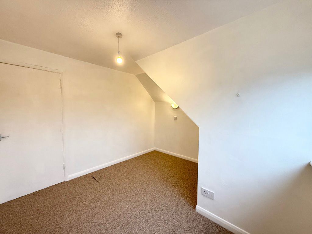 Cleveland Road, Chcihester