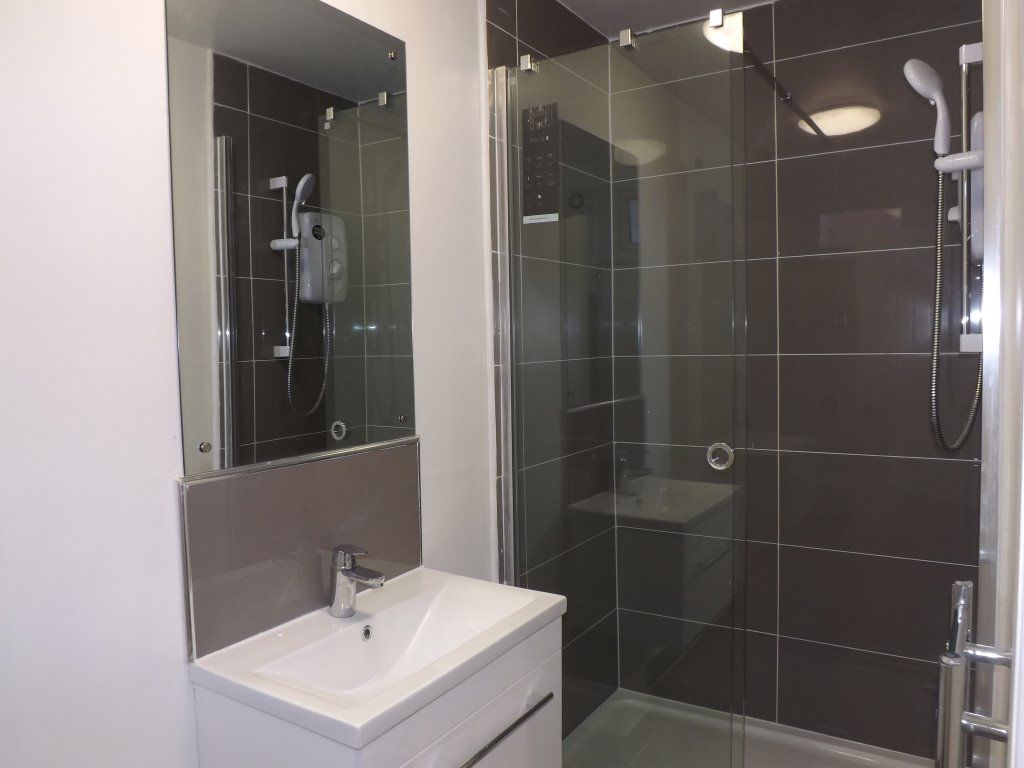 Gordon Avenue, Southampton