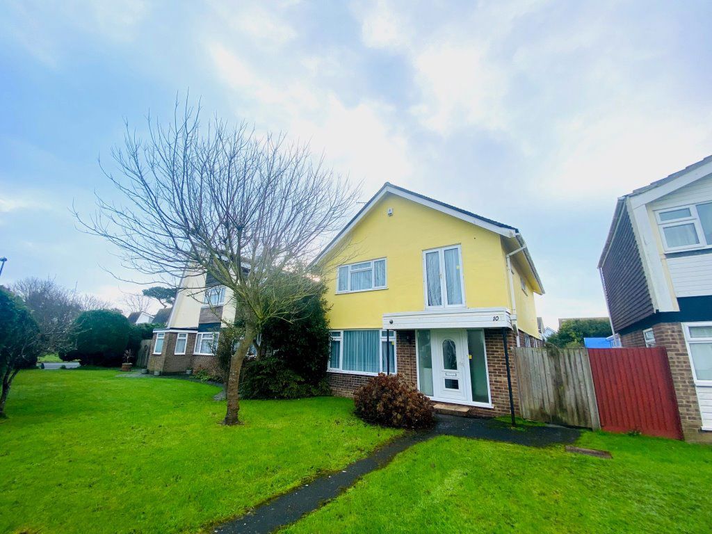 10 Dryad Way Felpham Bognor Regis