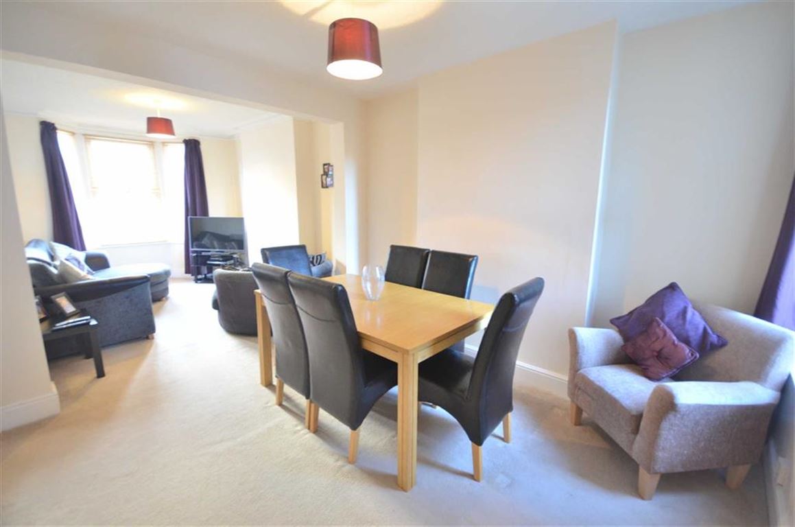 Linden Road,Linden, Gloucester, GL1, 3 bed, Type unknown, GL1 5HE, £