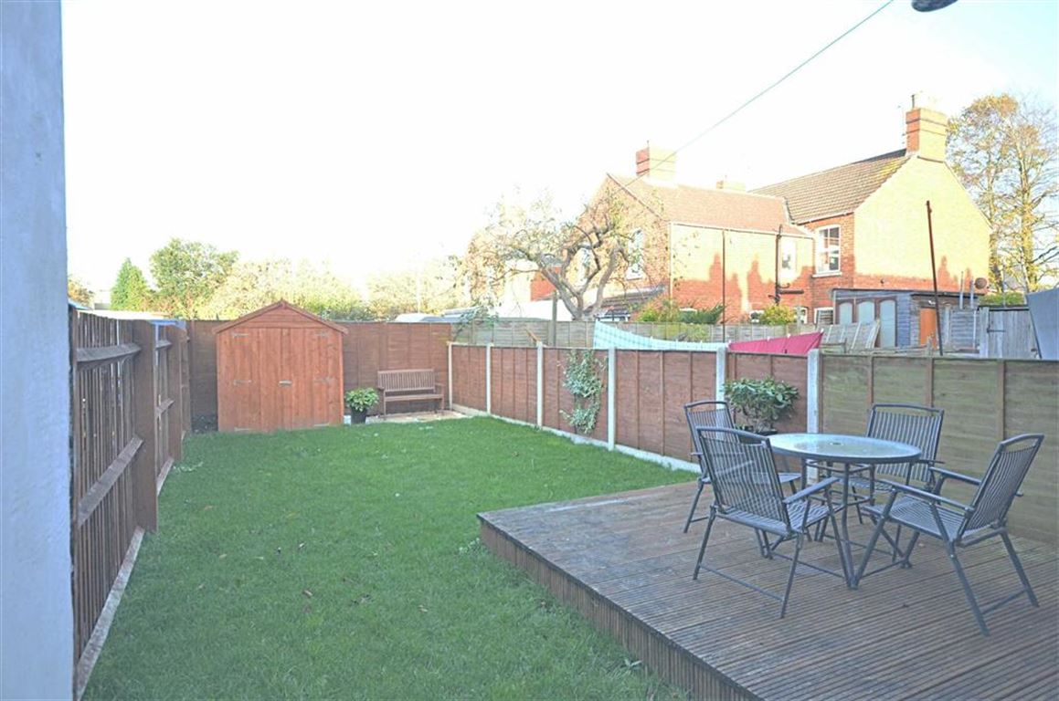 Linden Road,Linden, Gloucester, GL1, 3 bed, Type unknown, GL1 5HE, £