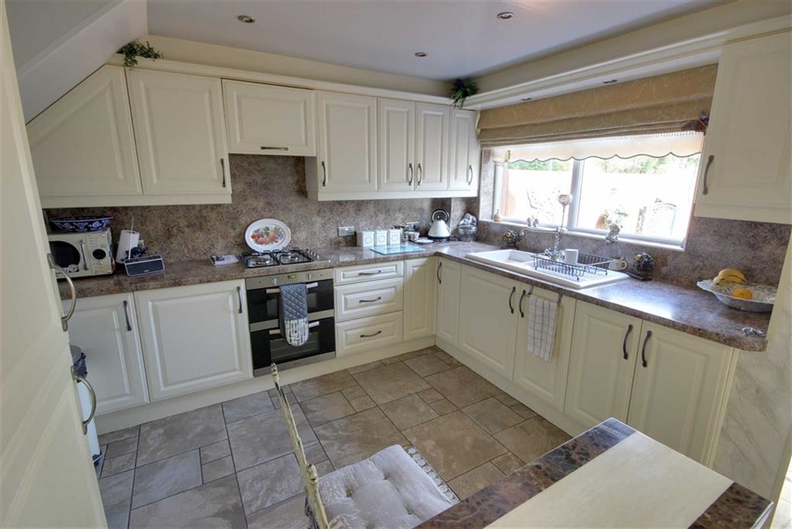 Scott Court, South Shields, Tyne And Wear Goldfinch Estate Agents