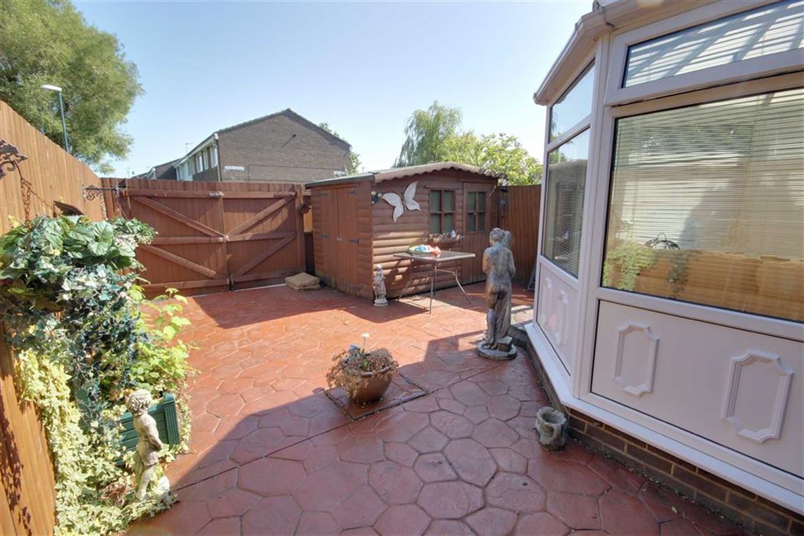 Houses For Sale South Shields Goldfinch at Dianne Gatto blog