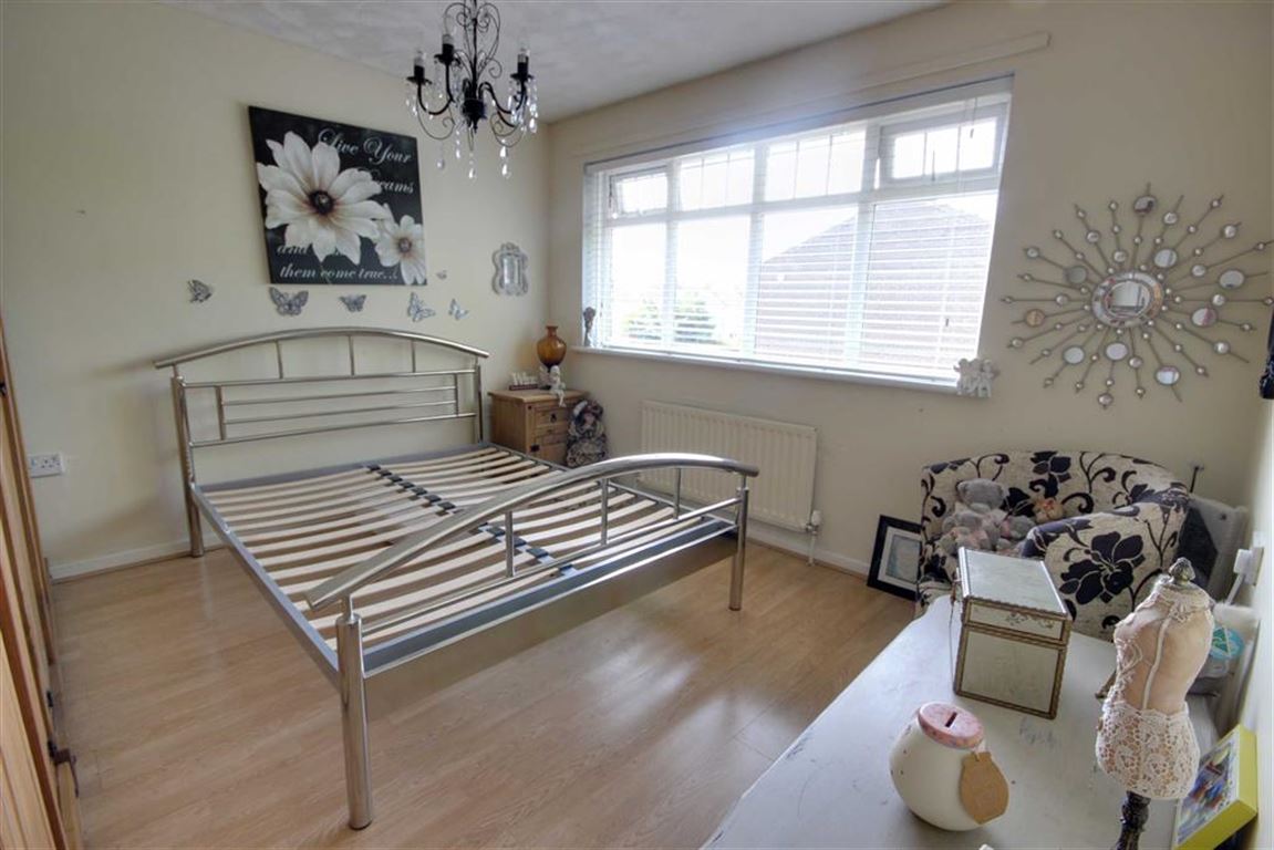 Scott Court, South Shields, Tyne And Wear Goldfinch Estate Agents