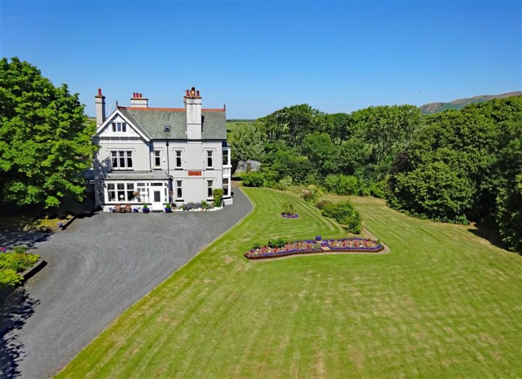 Commercial Property for Sale in Cumbria Latest Commercial Premises