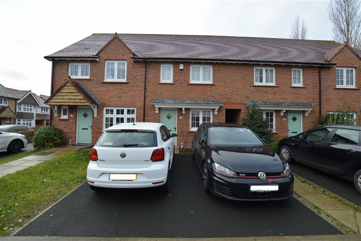 Estate and Letting Agents in Stretford, Urmston, Chorlton, Trafford and