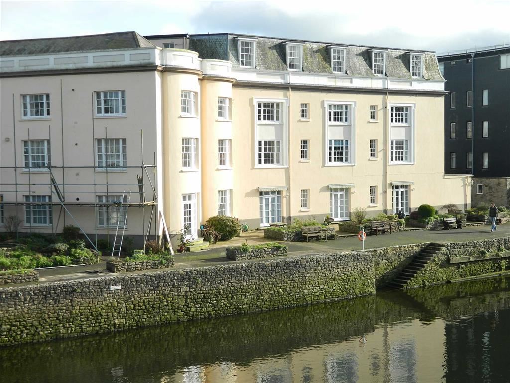 Property for Sale in Totnes Bridgetown, Devon Mouseprice