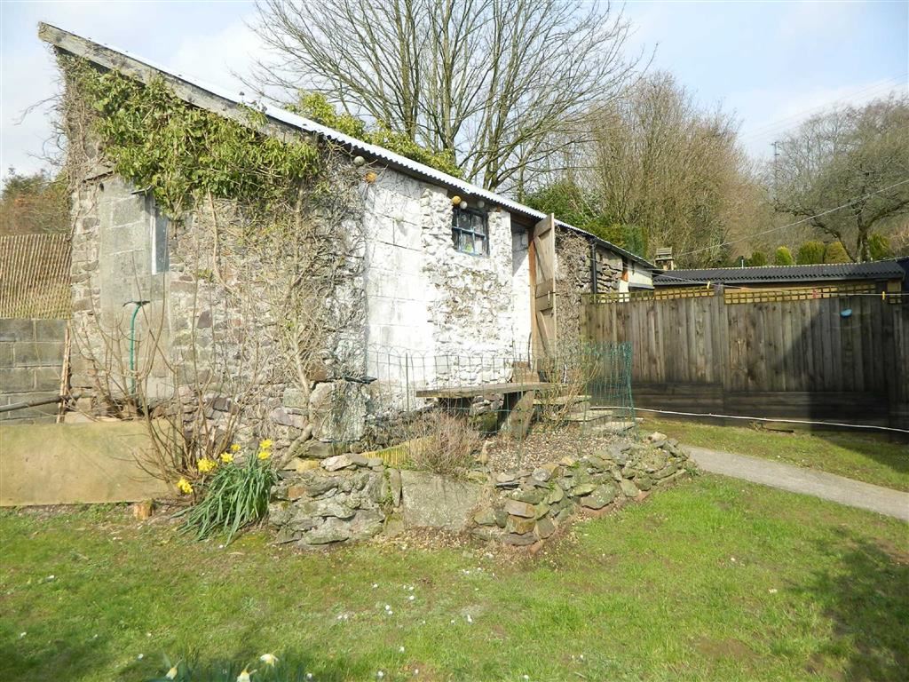 North Molton, South Molton, Devon, EX36 , 3 bed, Type unknown, EX36 3JP