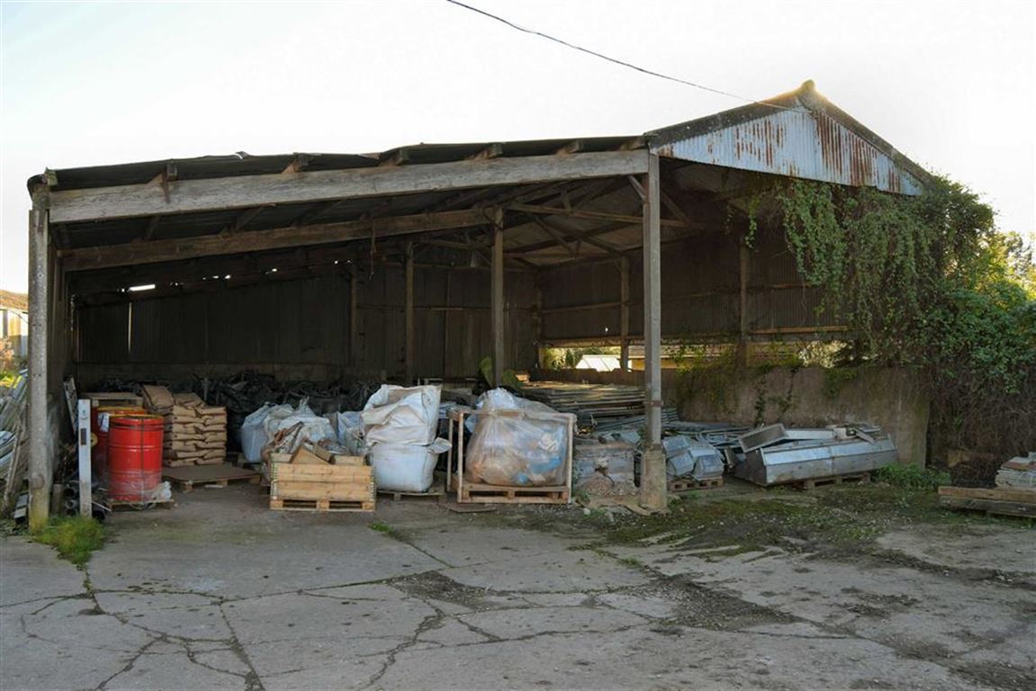 Clyst Hydon, Cullompton, Devon, EX15 , 4 bed, Type unknown, EX15 2NH, £