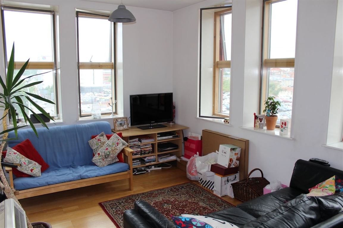 Flats To Rent In Manchester Letting Agents Julie Twist