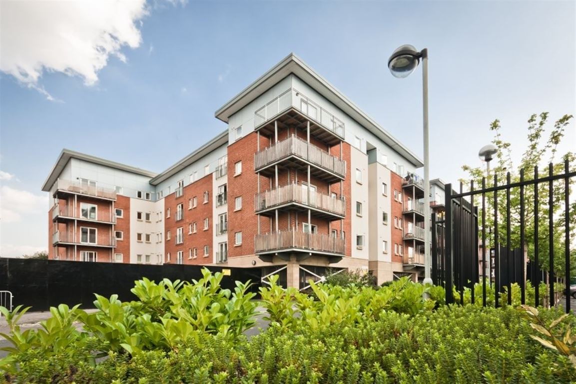 2 Bed Apartment Fresh Apartments Salford 2 Bed Apartment Egerton House Salford 800