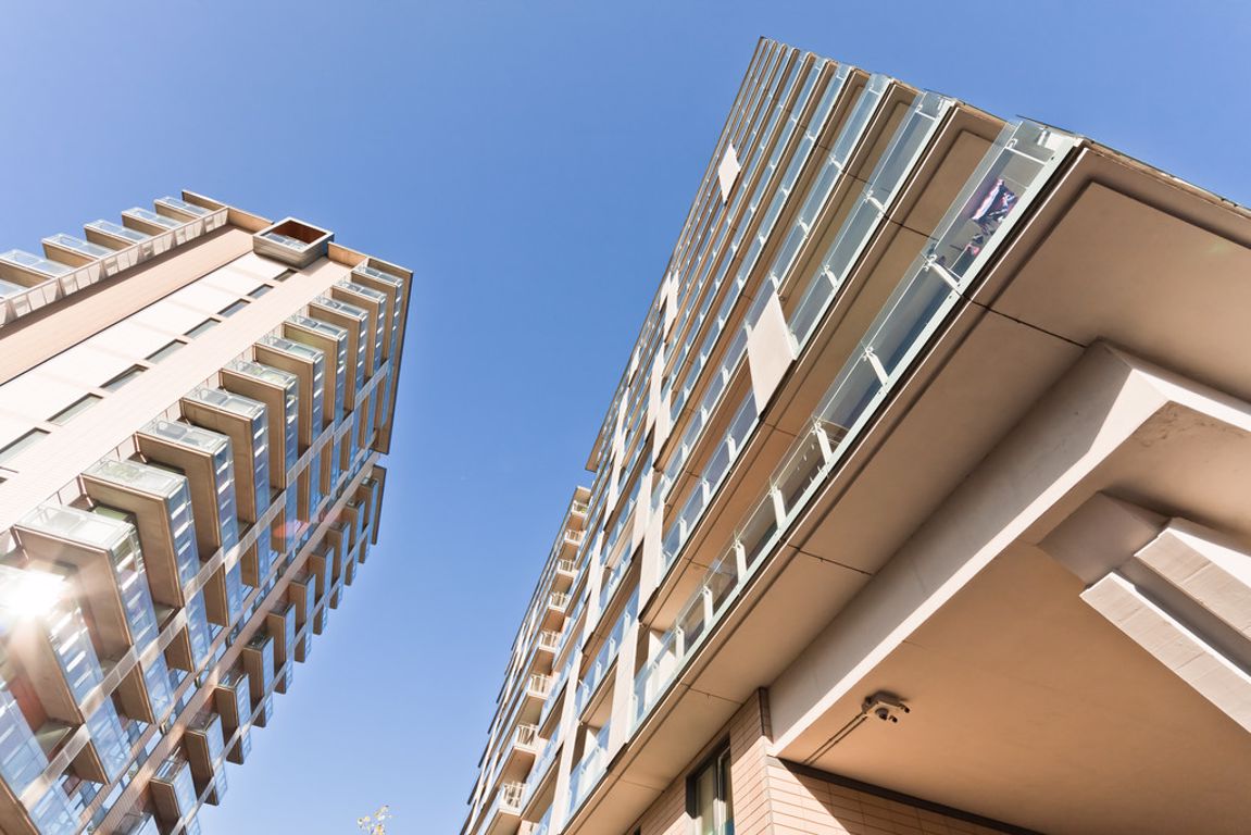 Property For Sale Manchester Flats For Sale Julie Twist