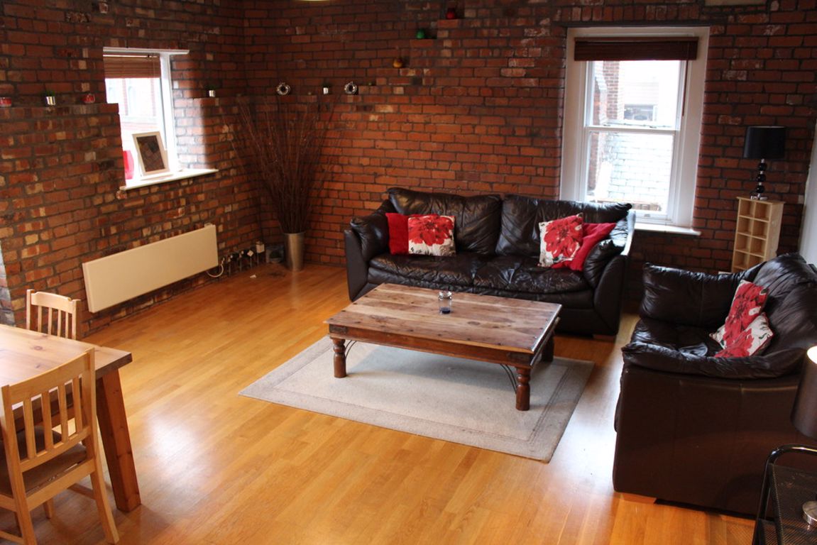 Flats To Rent In Manchester Letting Agents Julie Twist