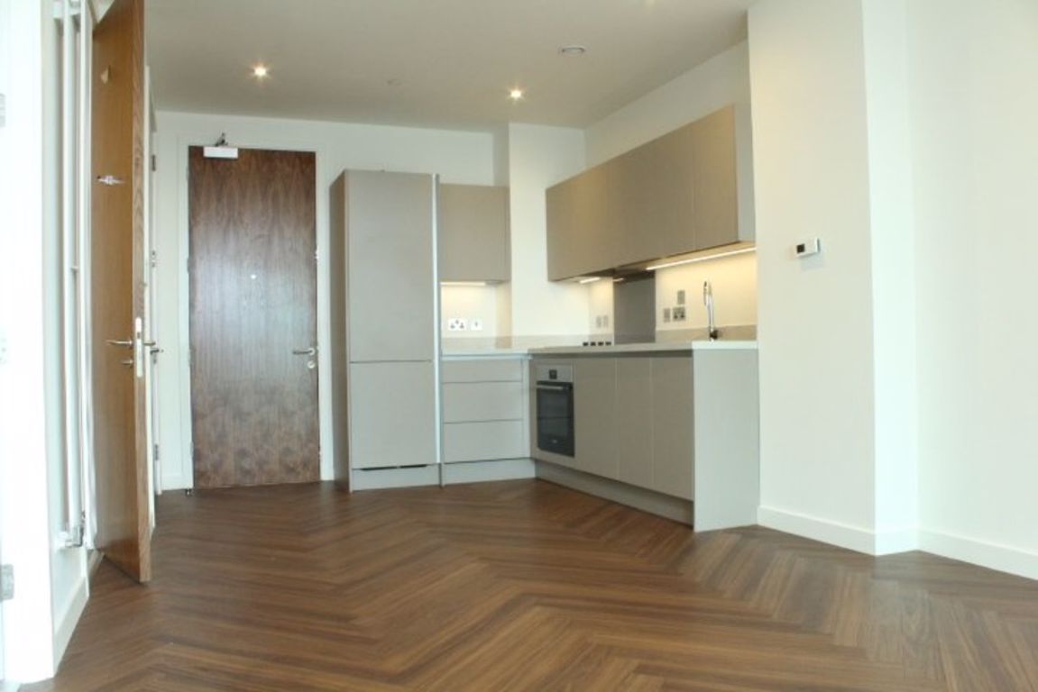 Flats To Rent In Manchester Letting Agents Julie Twist