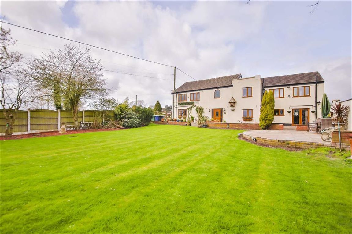 Estate Agents Rossendale, Hyndburn, Manchester, Blackburn, Burnley