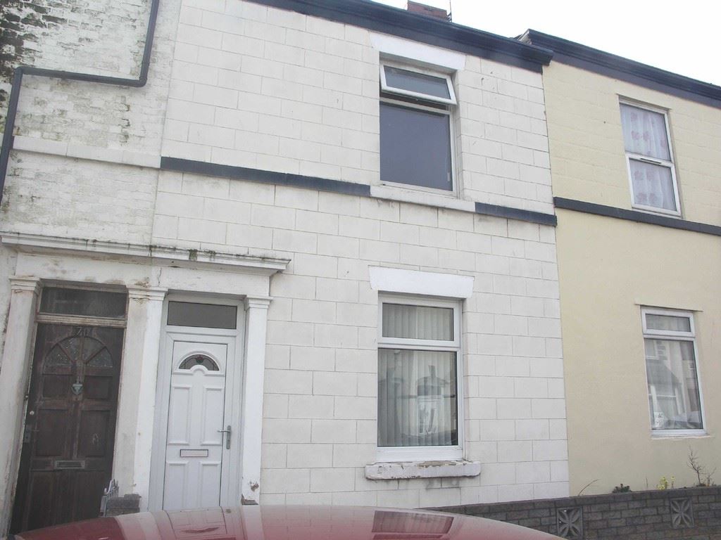 Property For Sale Oystons Ltd Property For Sale Oystons Ltd