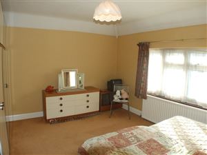 Woodland Drive, Watford