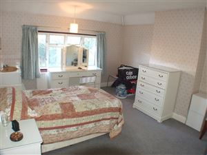 Woodland Drive, Watford