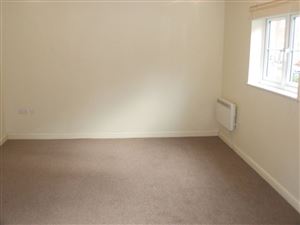 Willow Grange, Lockhart road, Watford