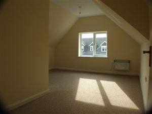 Alexandra Road, Watford
