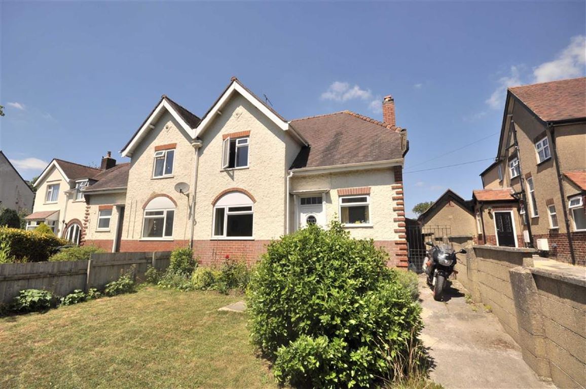 Property for Sale in Nailsworth, Gloucestershire Mouseprice