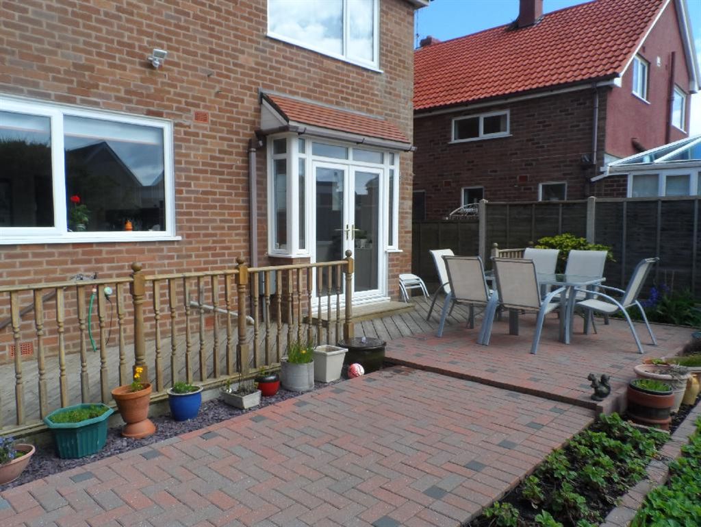 Fleetwood Road, ThorntonCleveleys, Lanc..., FY5 , 6 bed, Type unknown