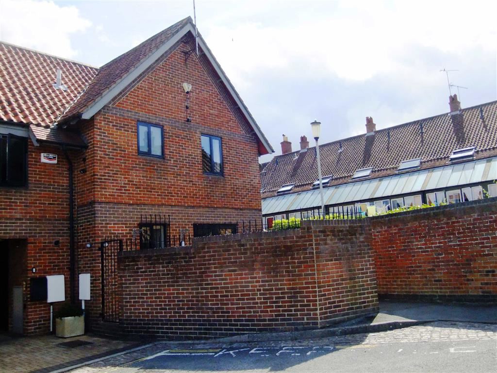 Alasdair Morrison & Partners, Estate & Letting Agents in Newark & Southwell Alasdair Morrison