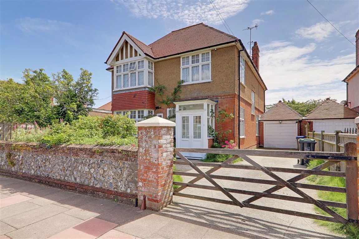 Property search for property to buy in West Sussex