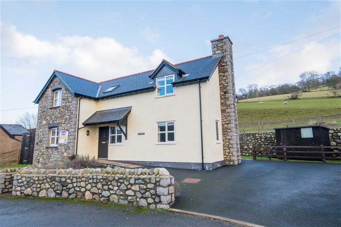 Properties for Sale Cavendish Residential