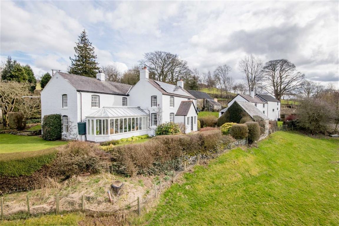 Properties for Sale Cavendish Residential