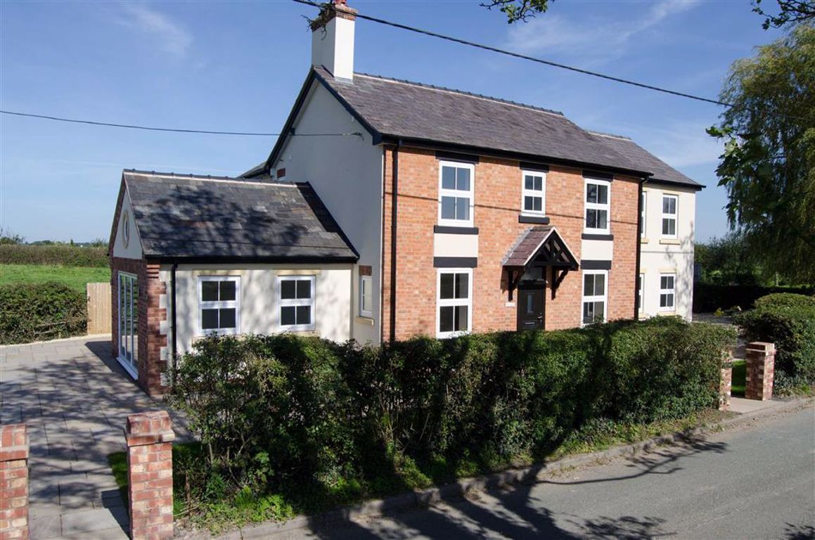 Properties for Sale Cavendish Residential