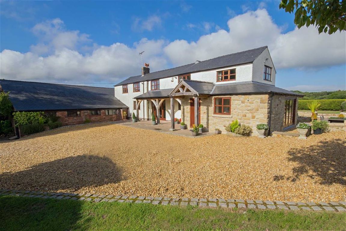 Properties for Sale Cavendish Residential