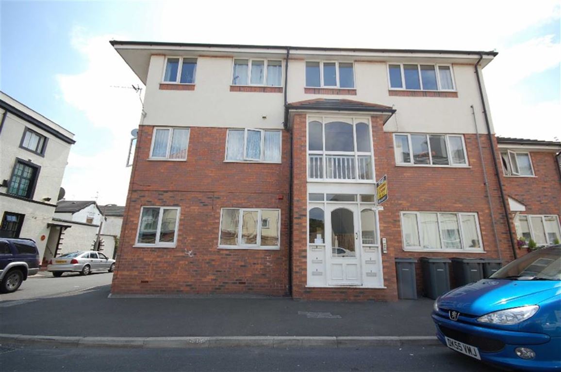 Houses for sale or rent in Wallasey, New Brighton and Birkenhead