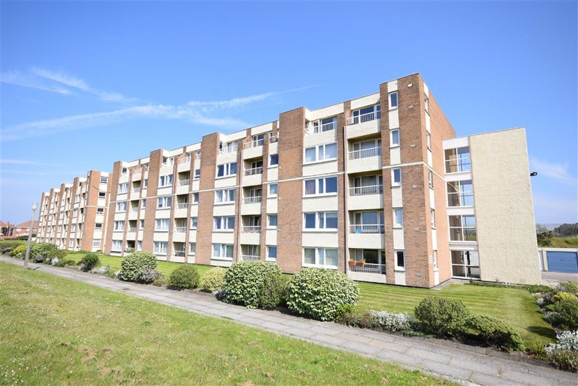 Houses for sale or rent in Wallasey, New Brighton and Birkenhead