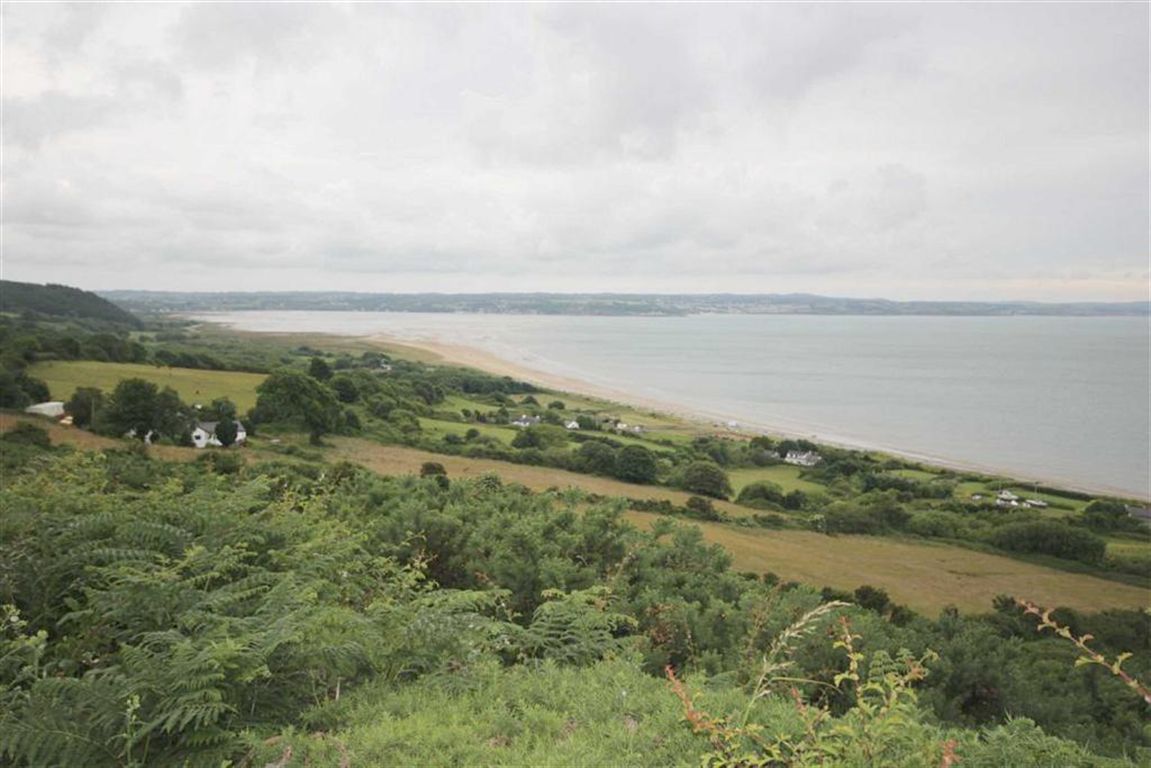 Beach Road, Llanddona, Anglesey, LL58 , 4 bed, Type unknown, LL58 8UP