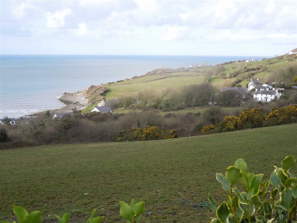 Beach Road, Llanddona, Anglesey, LL58 , 4 bed, Type unknown, LL58 8UP