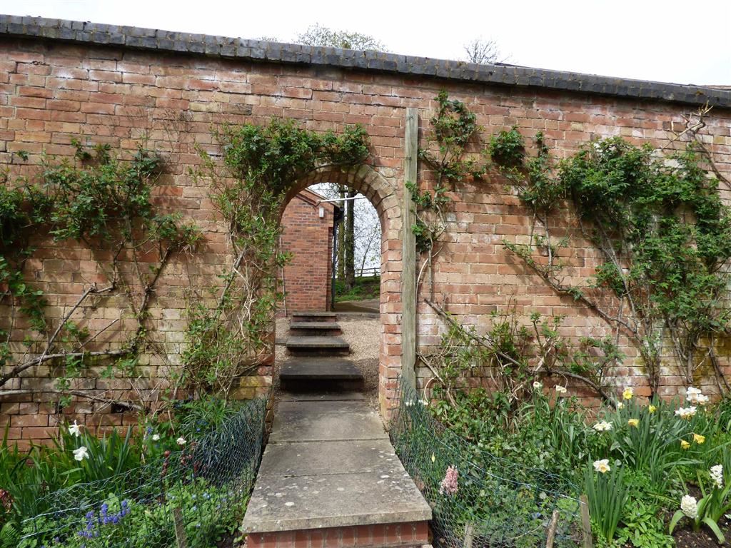 Clopton House, Stratford Upon Avon, CV37 , 2 bed, Type unknown, CV37