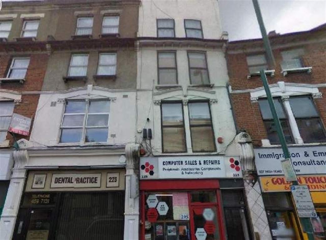 Image of the property