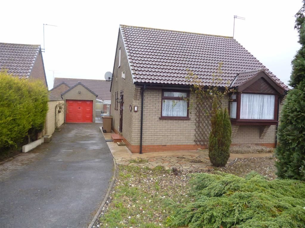 Image of the property