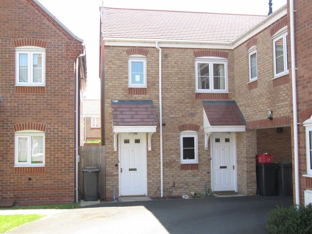 Image of the property