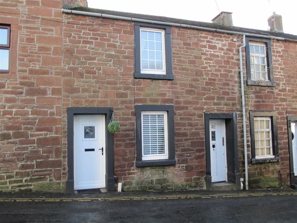 Image of the property