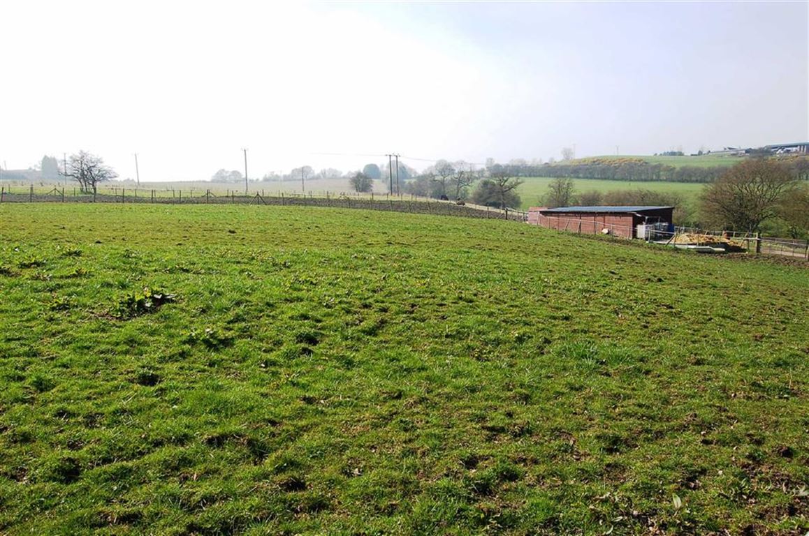 Image of the property