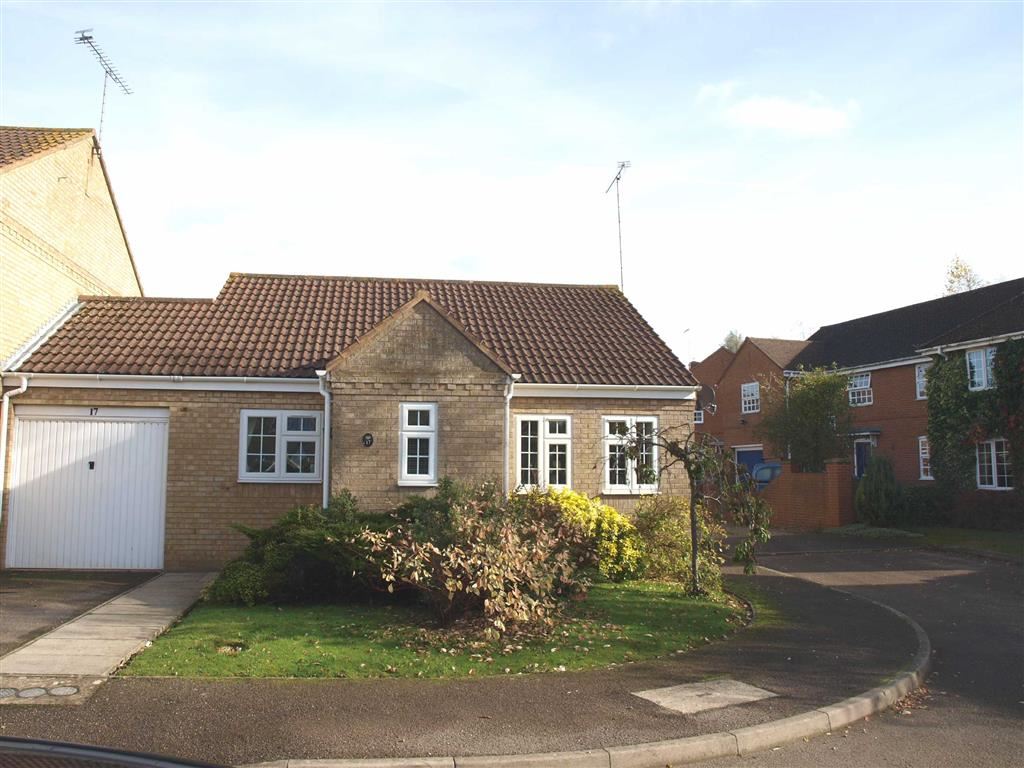 Image of the property
